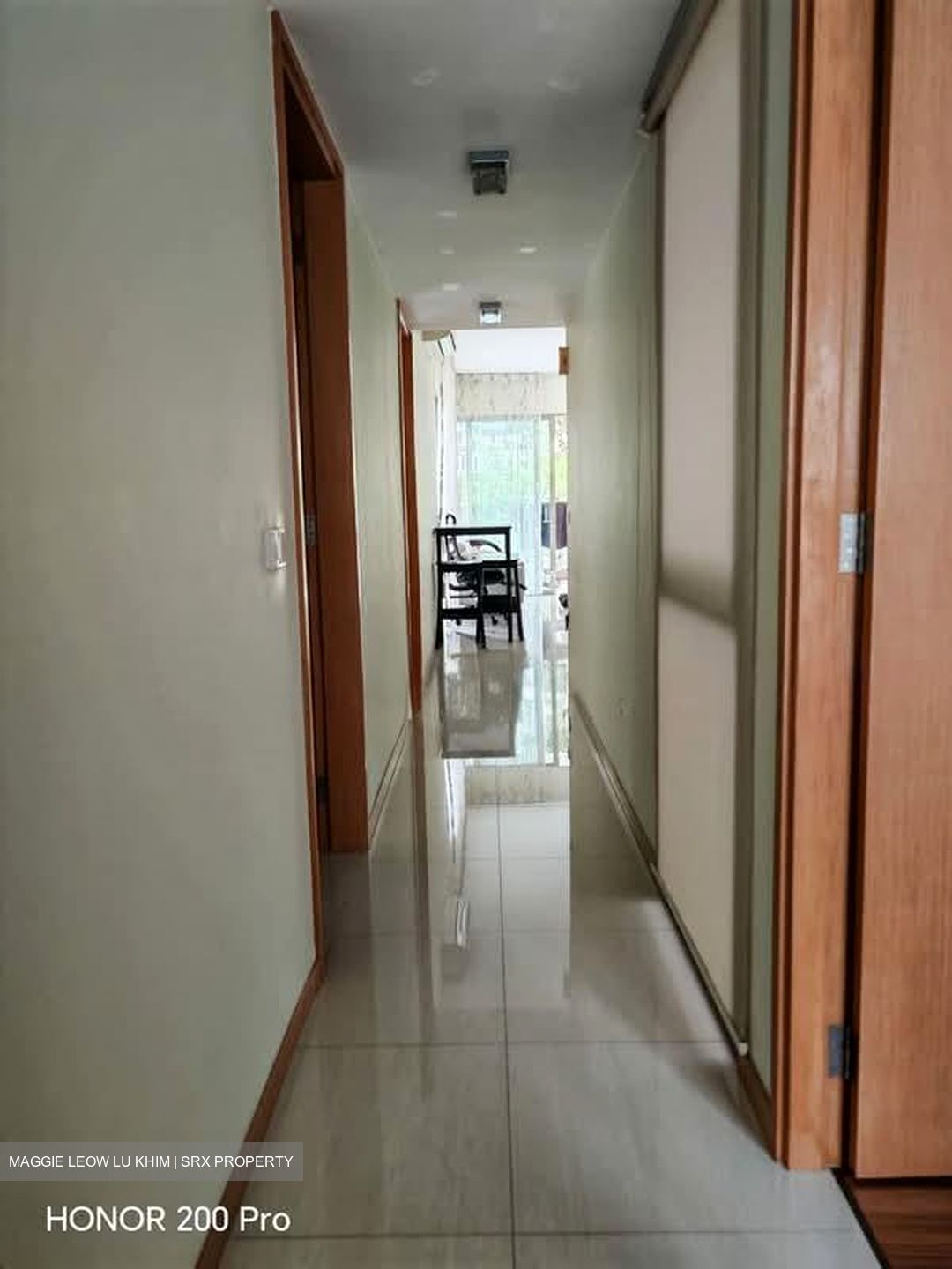 Terrasse (D19), Condominium #571842251
